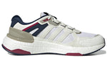 adidas Equipment 'Chinese New Year' GW4252