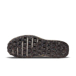 (WMNS) Nike Waffle One Next Nature 'Pearl Sail' DO4661-211