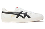 Onitsuka Tiger Vickka NM 1183B433-100
