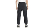 Men's Nike ACG Polartec Wolf Tree Casual Loose Fleece Running Sports Pants/Trousers/Joggers Black CV0659-046