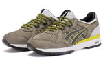 ASICS Ubiq x GT Cool 'Nightshade' H43BK-8090
