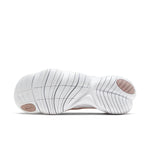 (WMNS) Nike Free RN 5.0 2020 'Champagne Pink Glaze' CJ0270-600