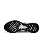 Nike Revolution 6 'Black Metallic Gold' DC3728-002