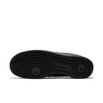Nike Air Force 1 '07 LV8 4 'Black Obsidian Mist' CK4363-001