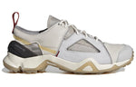 adidas OAMC x Type 04 'Off White' FV7638