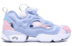 Reebok Instapump Fury OG 'Pol Pink' EH0975