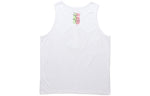 Nike AS Men's J SPRT DNA HBR TANK White CZ8296-100