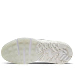 (GS) Nike Air Max Excee 'Bubble Pack - White' CD6894-103