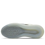 Nike Air Max Zephyr 'Photon Dust' CT1682-002