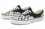 Vans Era 'Love Me Not' VN0A5KX5B0B