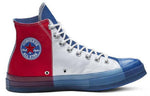 Converse Chuck Taylor All Star 70s High 'Translucent Midsole' 163326C