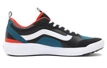 Vans UltraRange Exo 'Carbon' VN0A4U1KA1Z