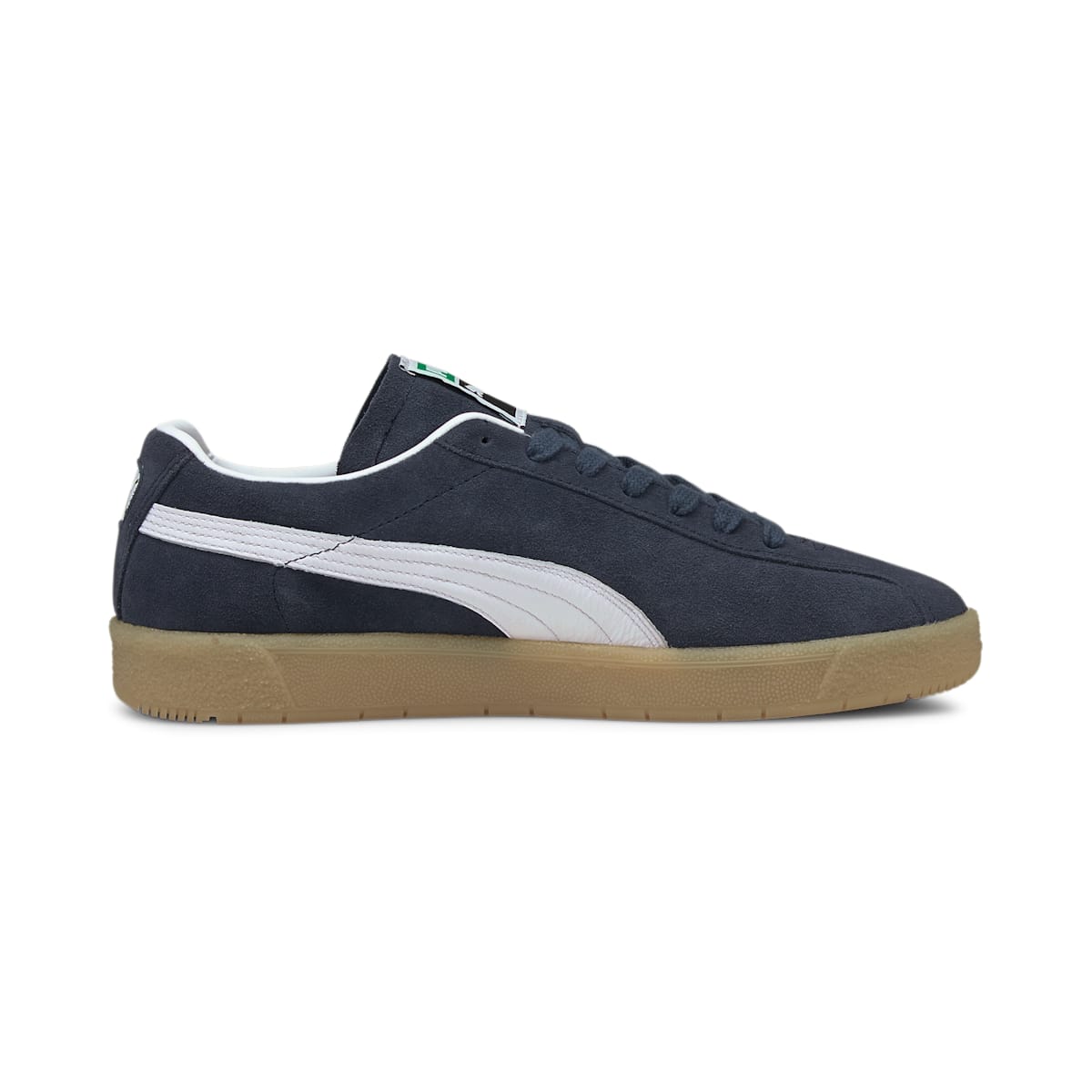 PUMA Delphin Prm 374981-02