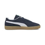 PUMA Delphin Prm 374981-02