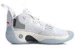 Li-Ning Way of Wade 8 'Polka Dot' ABEP001-1