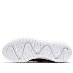 (GS) Nike Tessen Black/Pink AH5234-002
