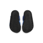(TD) Nike Sunray Protect 2 'Signal Blue' 943827-403