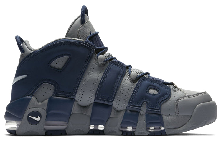 Nike Air More Uptempo 'Georgetown' 921948-003