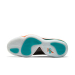 Nike Air Penny 5 'Miami Dolphins' CJ5396-100