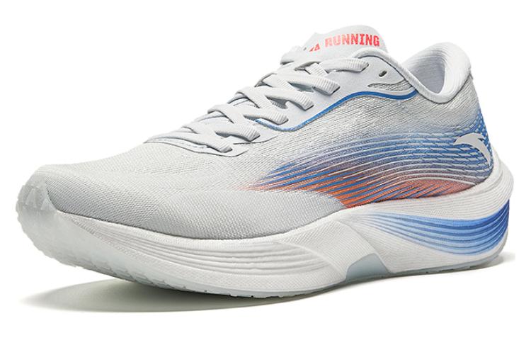 ANTA C202 5 Lite 'Grey Blue' 112455564-3