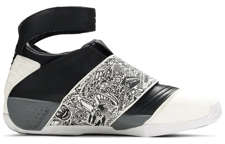 Air Jordan 20 Retro 'Playoffs' 310455-003