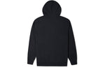 Converse Shoes Printing Fleece Lined Black 10022937-A02