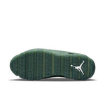 (WMNS) Air Jordan Air Mae 'Dutch Green' CT4539-300