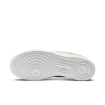 (WMNS) Nike Air Force 1 '07 'Saturn Gold' 315115-170