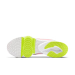 (WMNS) Nike Air Zoom Division WNTR 'Cream White Green' CZ3753-003