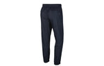 Nike SB Skateboard Large Skateboard Long Pants Black CI7231-010