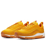 (WMNS) Nike Air Max 97 'Canyon Gold' 917646-700