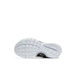 (PS) Nike Presto Extreme 'White Black' 870023-100