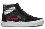 Vans Led Zeppelin x SK8-Hi '50th Anniversary' VN0A38GET5Z