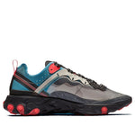 Nike React Element 87 'Solar Red' AQ1090-006