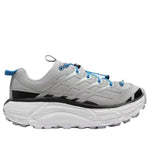 HOKA ONE ONE U Mafate Three2 'Stardust Skyward Blue' 1141572-STSK