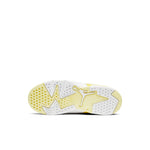(GS) Air Jordan 6 Retro 'Citron Tint' 543389-800