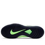 Nike Court Air Zoom Vapor Cage 4 'Ghost Green Volt' CD0424-302