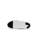 (PS) Air Jordan 1 Mid Alt 'White Black Red' AR6351-075