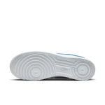 Nike Air Force 1 Low '07 'Evergreen University Blue' DV3491-100