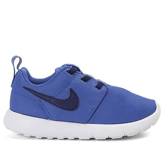 (TD) Nike Roshe One 'Comet Blue' 749430-420