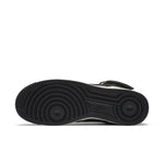 Nike Air Force 1 High '07 Premium 'Toll Free Pack - Black' CU1414-001