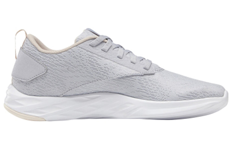 (WMNS) Reebok Astroride Soul 2.0 DV5707