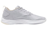 (WMNS) Reebok Astroride Soul 2.0 DV5707