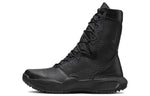 Nike SFB B1 'Triple Black' DX2117-001