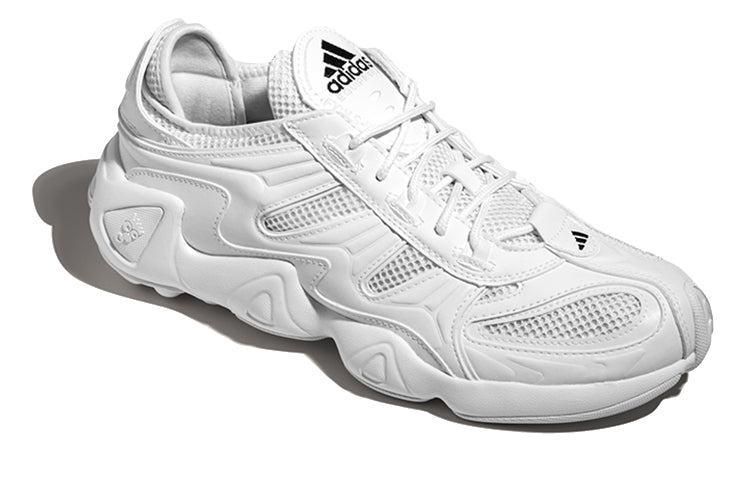 (WMNS) adidas originals FYW S97 'White' EH2205