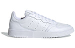 adidas Supercourt 'Triple Cloud White' EE6037