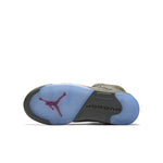 (GS) Air Jordan 5 Retro 'Camo' 440888-051