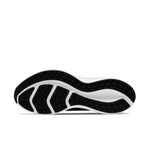 Nike Downshifter 11 'Black White' CW3411-006