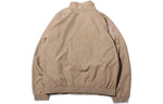 Nike Lab Track Jacket 'Khaki White' CD6543-247
