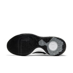 Nike KD Trey 5 IX EP 'Black White' CW3402-002